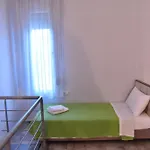 Thalassa Appartement