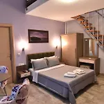 Appartement Thalassa *