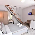 Thalassa Appartement