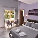Thalassa Appartement Skala Potamia (Thasos)