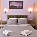 Appartement Thalassa *