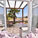 Appartement Thalassa