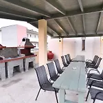 Thalassa Appartement Skala Potamia (Thasos)