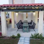Thalassa Appartement