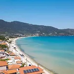 Appartement Thalassa Skala Potamia (Thasos)