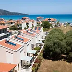 Thalassa
