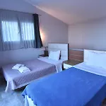 Thalassa Appartement *