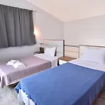 Appartement Thalassa *