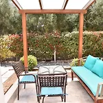 Thalassa Appartement