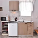 Thalassa Appartement *